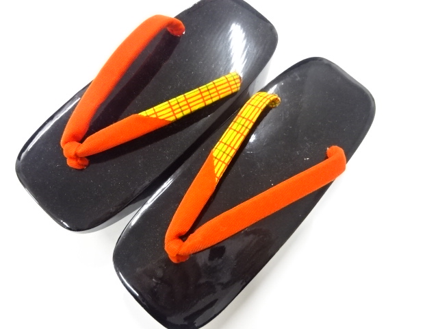 Japanese Kimono / Accessories